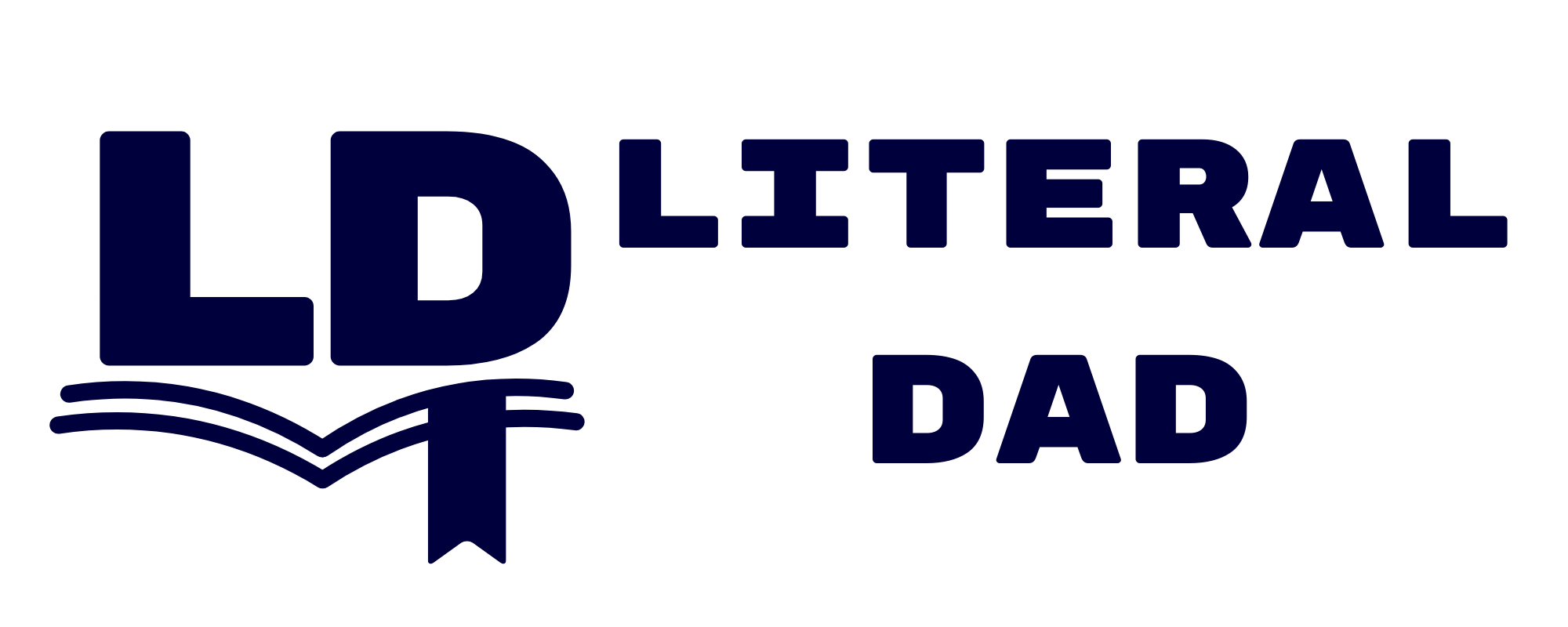 Literal Dad